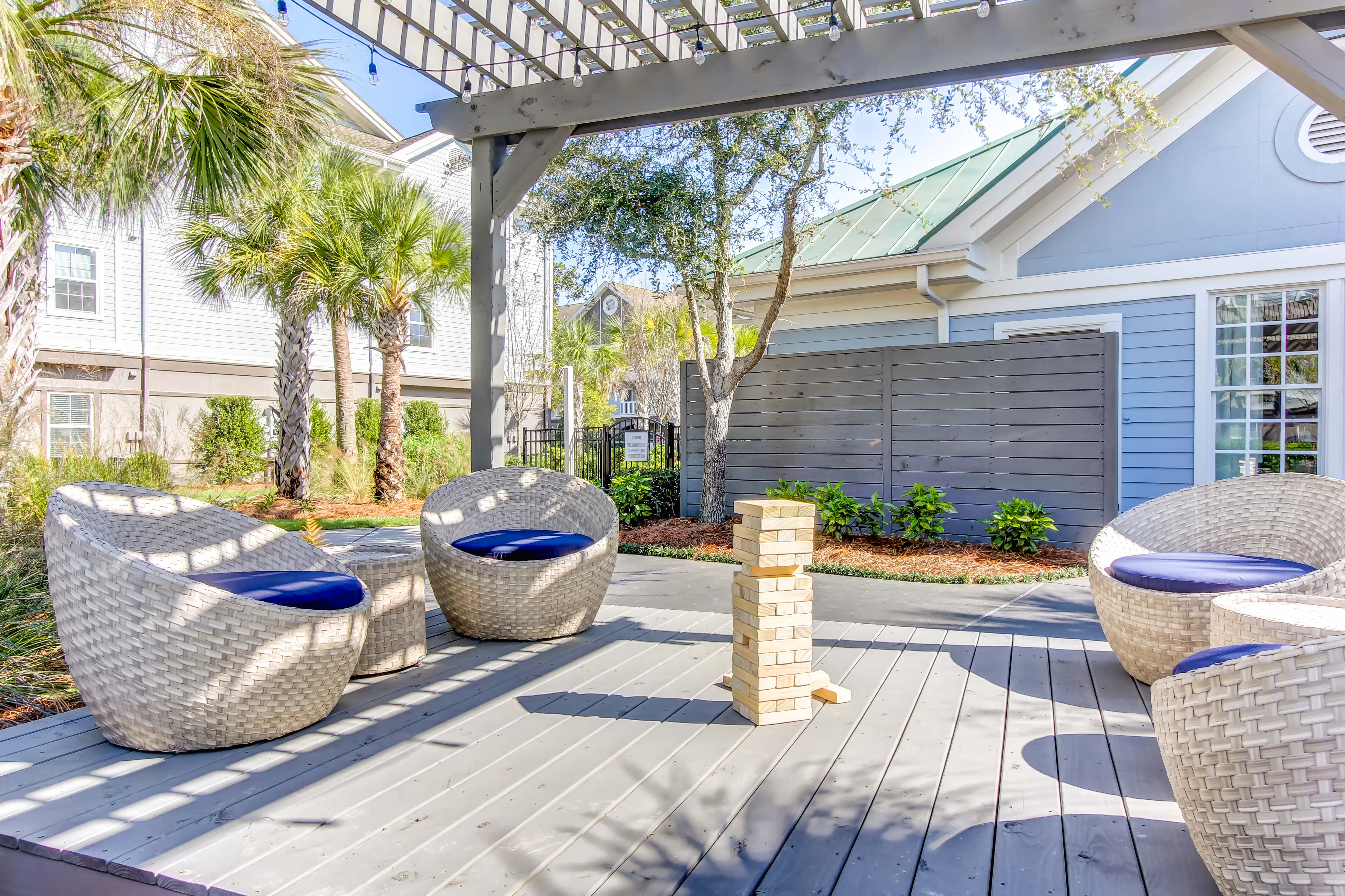 The Bluestone Apartments, 4921 Bluffton Parkway, Bluffton, SC RentCafe